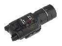 FMA-TB1477_2.webp