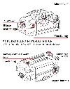 FMA-TB1457-BK_4.webp