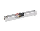 DB-752P_3.webp