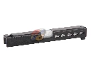 DB-747P_2.webp
