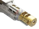 FPR-DVC-OP-SV_10.webp