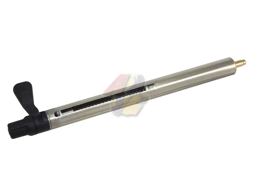 DB-201-BOLT_1.webp