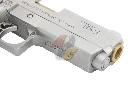 FPR-TIKI-N-SV_5.webp