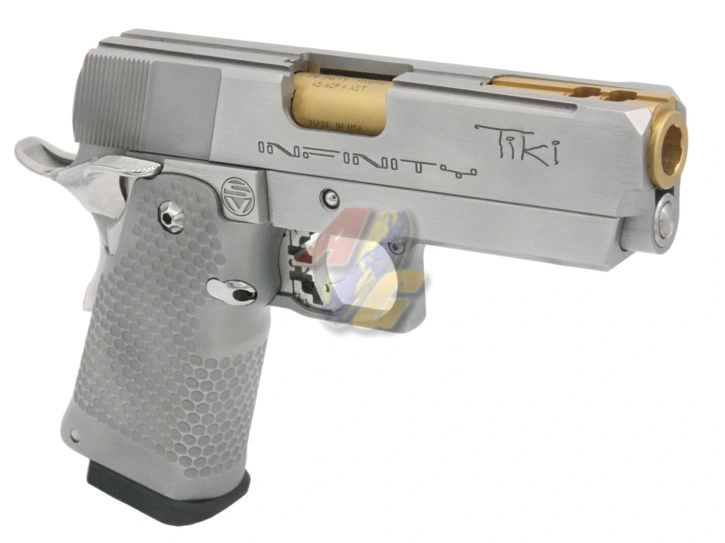 FPR-TIKI-N-SV_10.webp