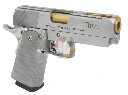 FPR-TIKI-N-SV_10.webp