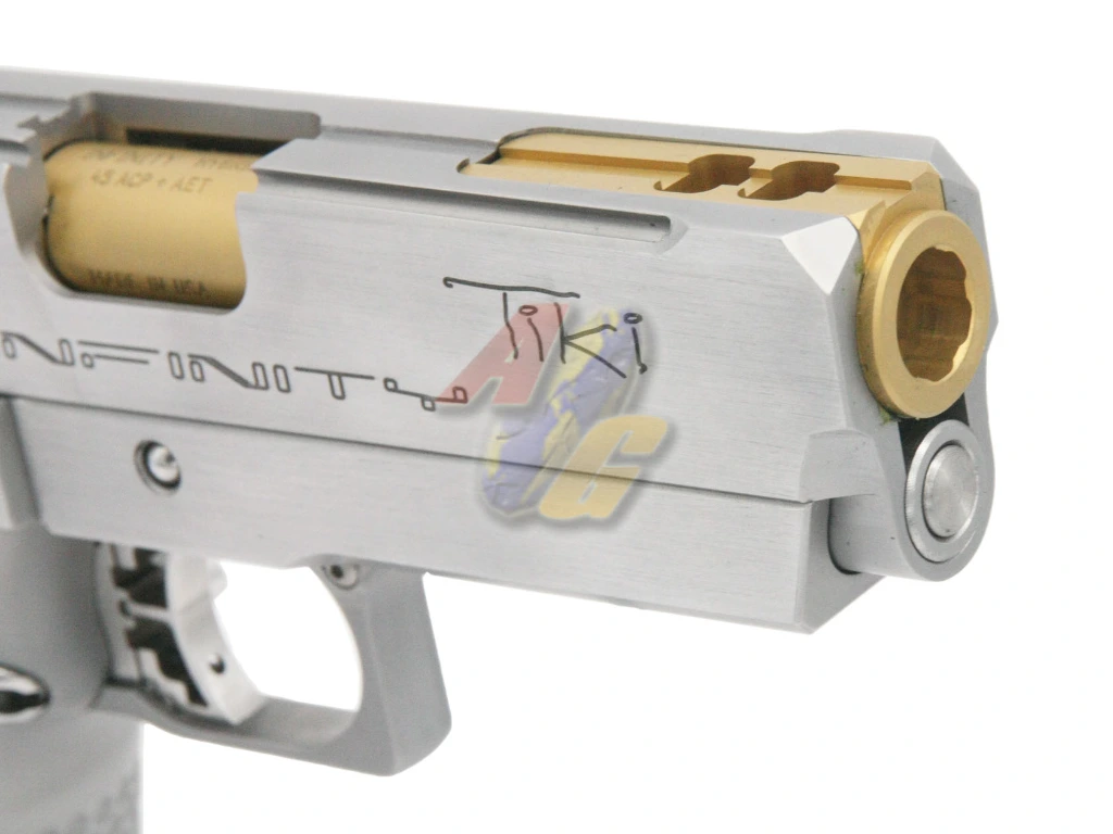 FPR-TIKI-N-SV_4.webp