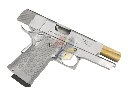 FPR-TIKI-N-SV_2.webp
