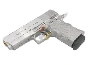 FPR-TIKI-N-SV_3.webp