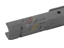 FPR-PSF-STA-FP_4.webp