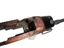 FPR-CK-M14_3.webp