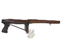 FPR-CK-M14_2.webp