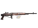 FPR-CK-M14_9.webp