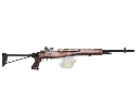 FPR-CK-M14_8.webp