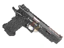 FPR-JW3-STEEL-HY_4.webp