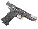 FPR-JW3-STEEL-HY_2.webp