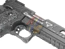 FPR-JW3-STEEL-HY_6.webp