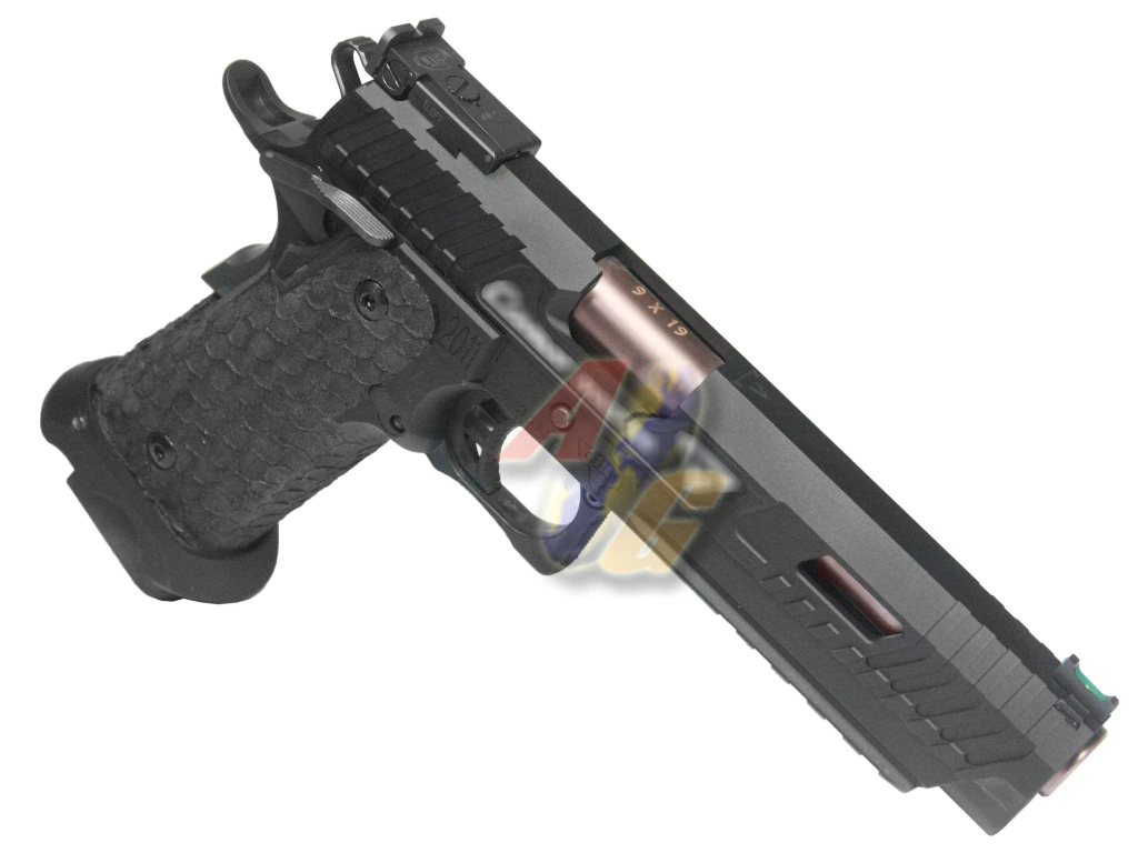 FPR-JW3-STEEL-RG_10.webp