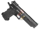 FPR-JW3-STEEL-RG_10.webp