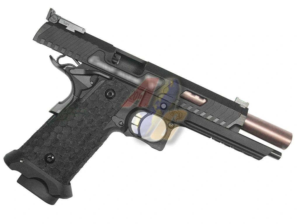 FPR-JW3-STEEL-RG_2.webp