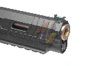 FPR-JW3-STEEL-RG_8.webp