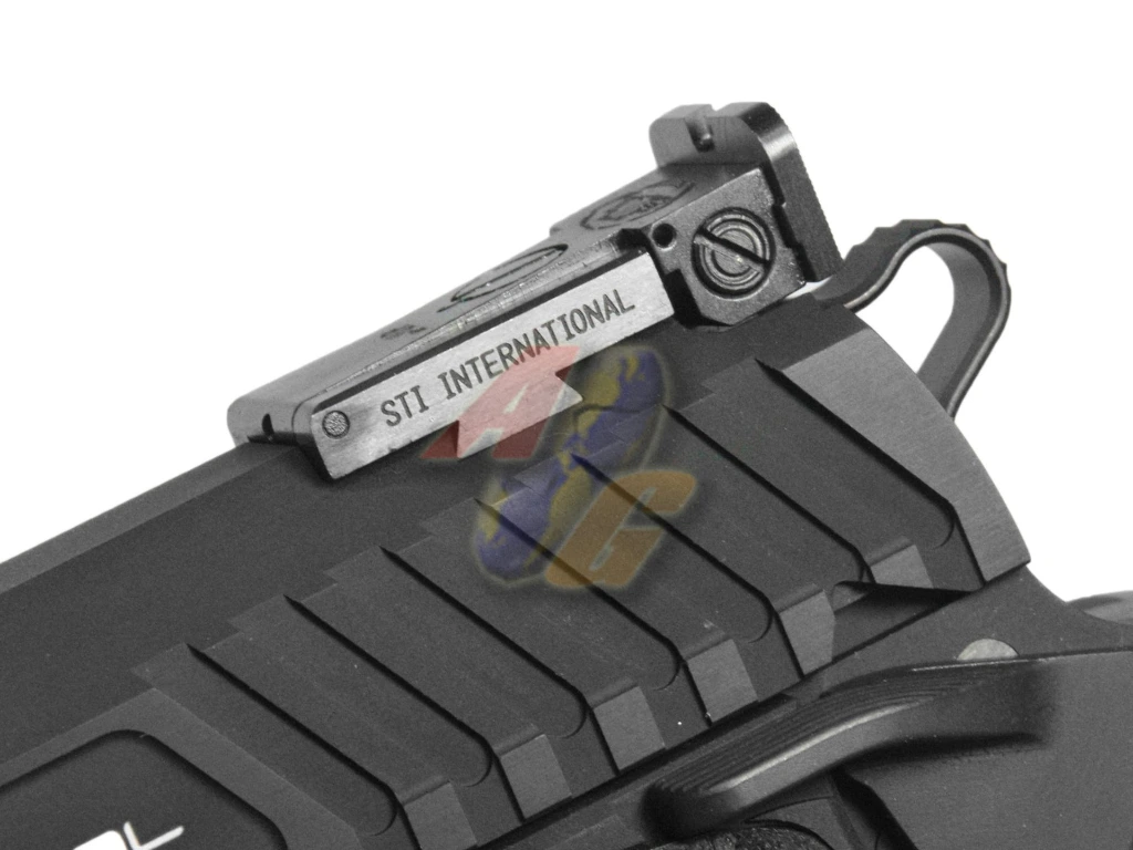 FPR-JW3-STEEL-RG_7 - 複製.webp