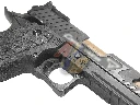 FPR-JW3-STEEL_6.webp