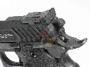 FPR-JW3-STEEL_7.webp