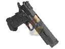 FPR-JW3-STEEL_4.webp