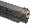 FPR-JW3-STEEL_9.webp