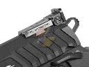 FPR-JW3-STEEL_8.webp