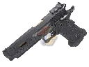 FPR-JW3-STEEL_3.webp