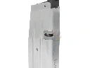FPR-MAG-170MM_3.webp