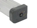 FPR-MAG-170MM_4.webp