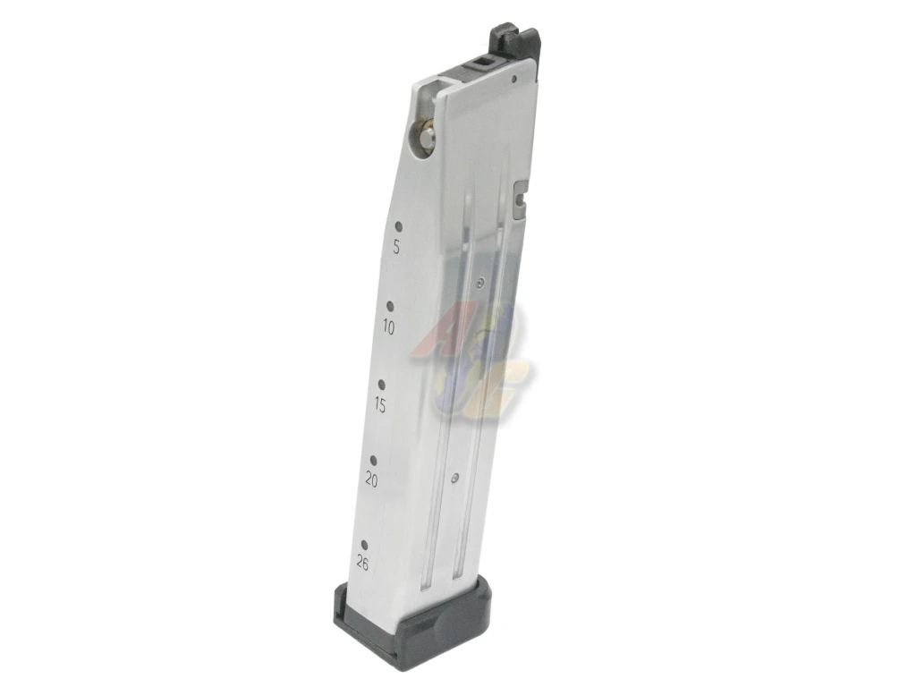 FPR-MAG-170MM_2.webp