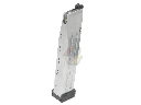 FPR-MAG-170MM_2.webp