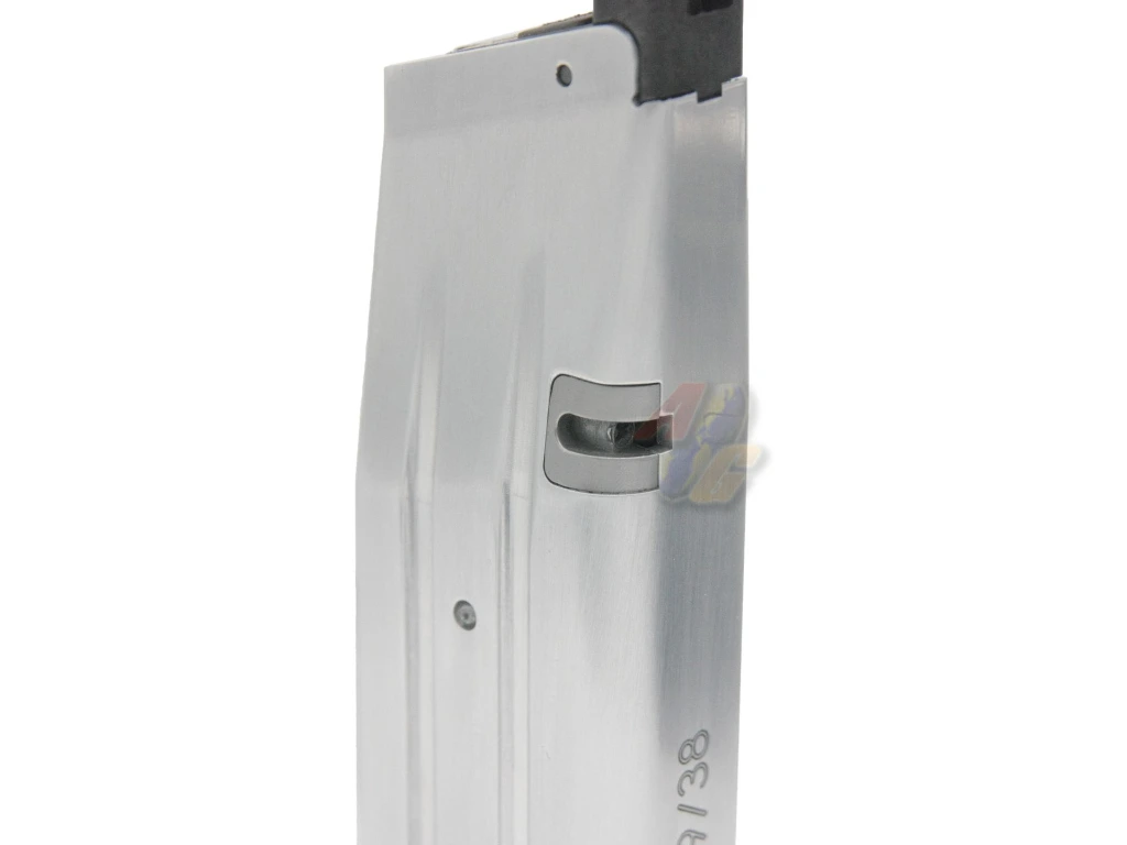 FPR-MAG-150MM_3.webp