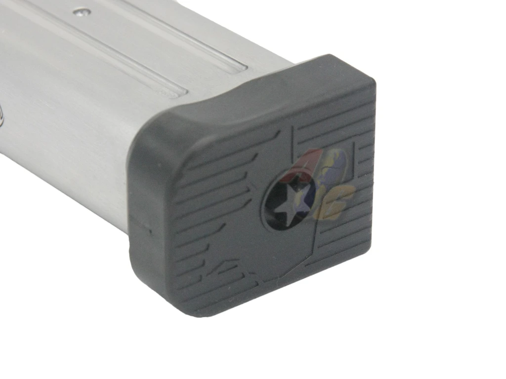 FPR-MAG-150MM_4.webp
