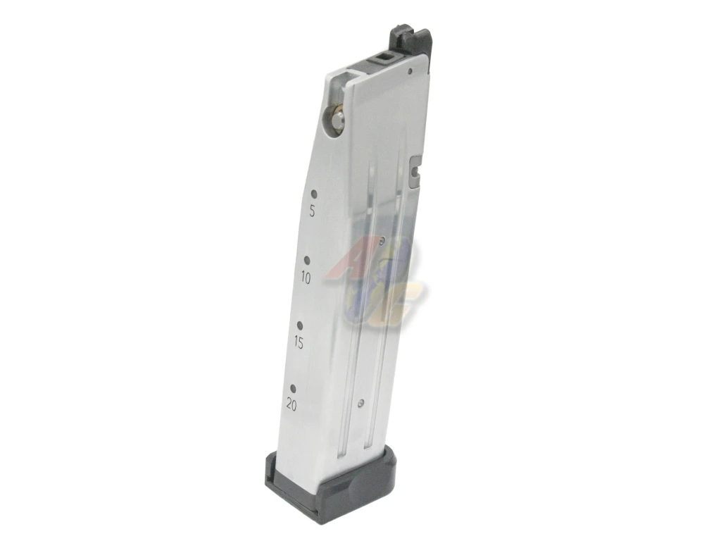 FPR-MAG-150MM_2.webp