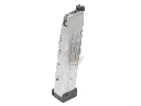 FPR-MAG-150MM_2.webp