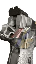 FPR-SVI-IN-A_3.webp