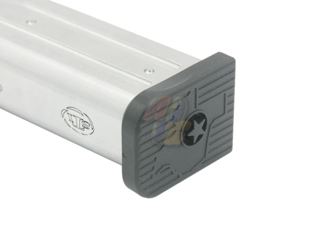 FPR-MAG-126MM_4.webp