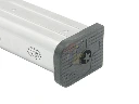 FPR-MAG-126MM_4.webp