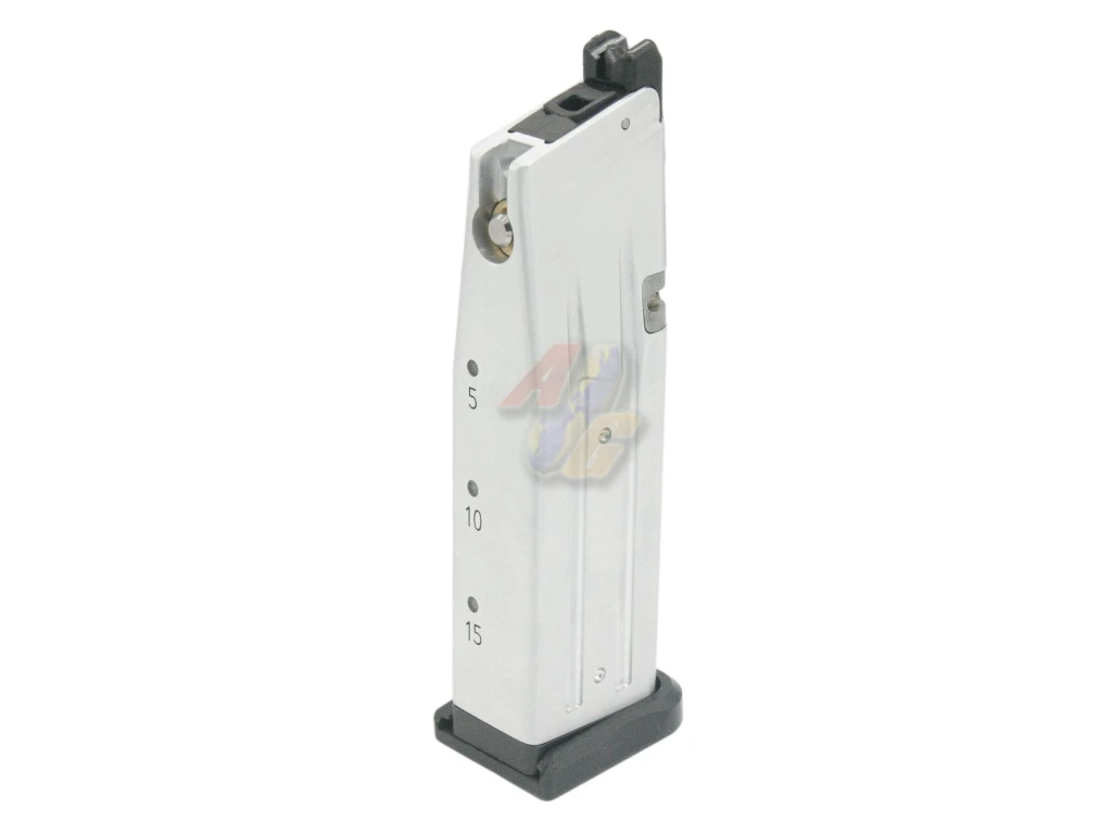 FPR-MAG-126MM_2.webp