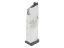 FPR-MAG-126MM_2.webp
