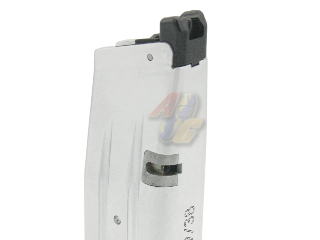 FPR-MAG-126MM_3.webp