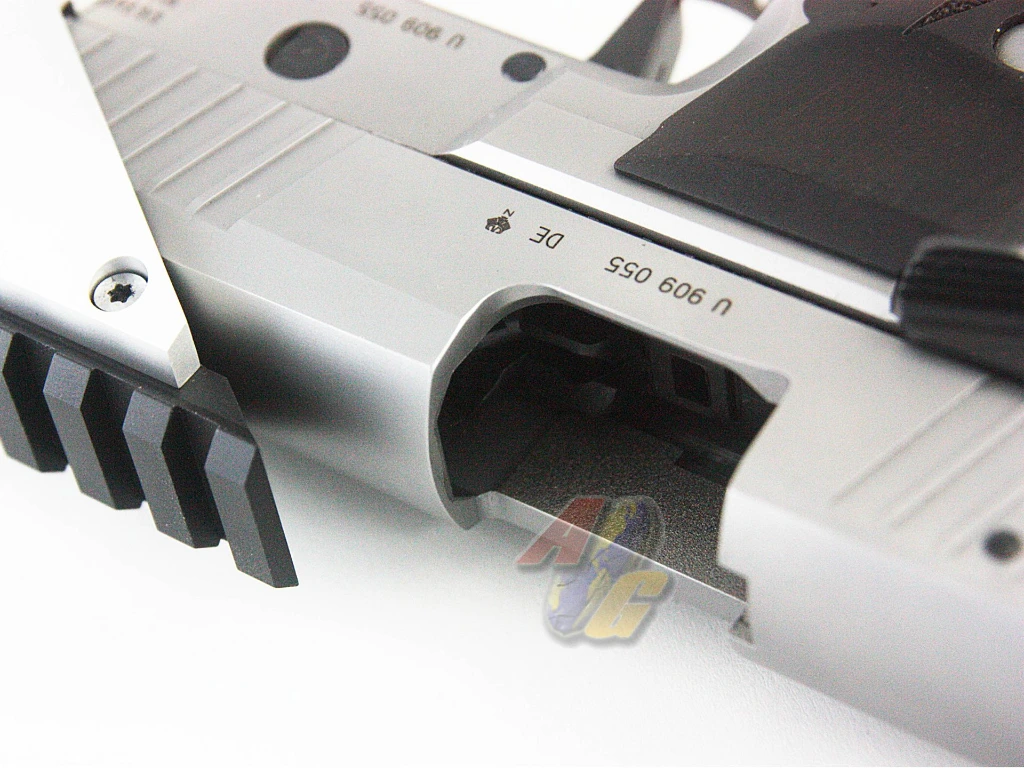 FPR-X5-COM-ALU_6.webp