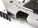 FPR-X5-COM-ALU_6.webp