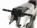FPR-X5-COM-ALU_7.webp