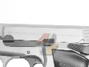 FPR-BROWNING-SV_5.webp