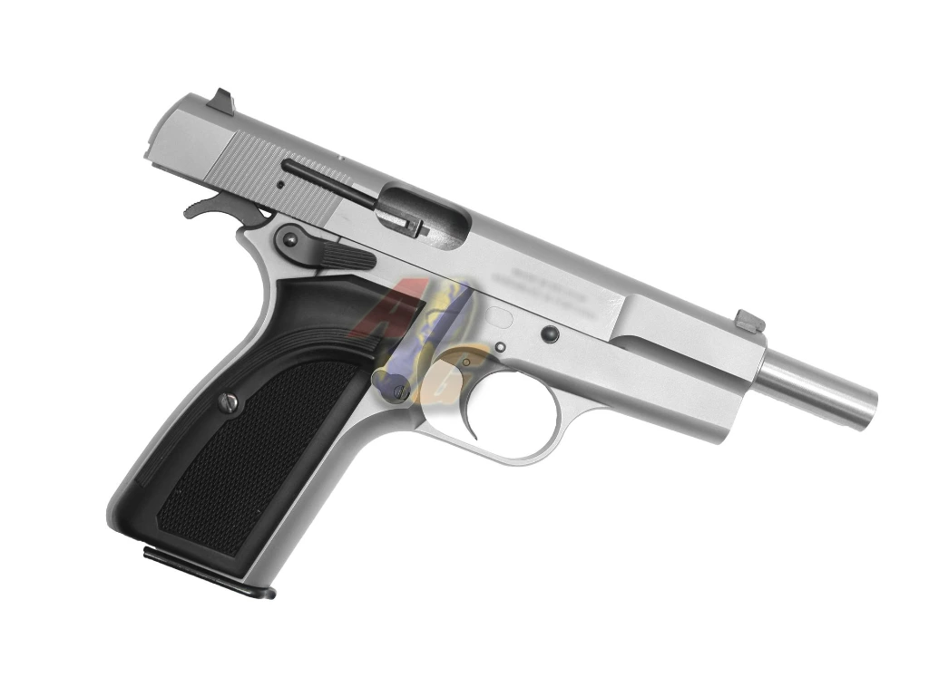 FPR-BROWNING-SV_2.webp